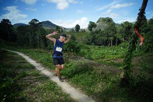 BIB: 
                            <button type="button" onclick="openModal(21792421)" class="btn btn-primary btn-sm float-right btn-popup" data-toggle="modal" data-target=".modal-high-quality">
                        <i class="fas fa-shopping-cart"></i> Add to Cart
                    </button>
                                            <button type="button" onclick="isThisMe(21792421, true)" class="btn btn-success btn-sm float-right btn-popup btn-isme hidden" data-toggle="tooltip" data-placement="bottom" title="นี่คือรูปของคุณใช่ไหม คลิกที่นี่เพื่อเอาเข้าอัลบั้ม">
                        <i class="fas fa-plus"></i> Add to album
                    </button>
                    <button type="button" onclick="isThisMe(21792421, false)" class="btn btn-warning btn-sm float-right btn-popup btn-isnotme hidden">
                        <i class="fas fa-ban"></i> Remove from album
                    </button>